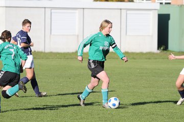 Bild 235 - MTSV2 am 23.10.11